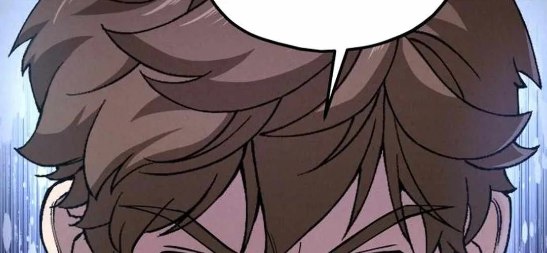Chapter 5 — page 127