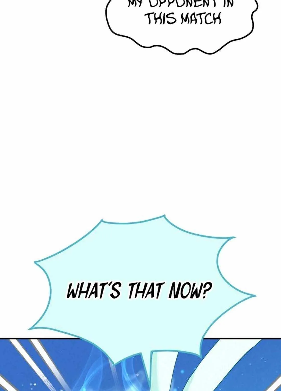 Chapter 5 — page 138