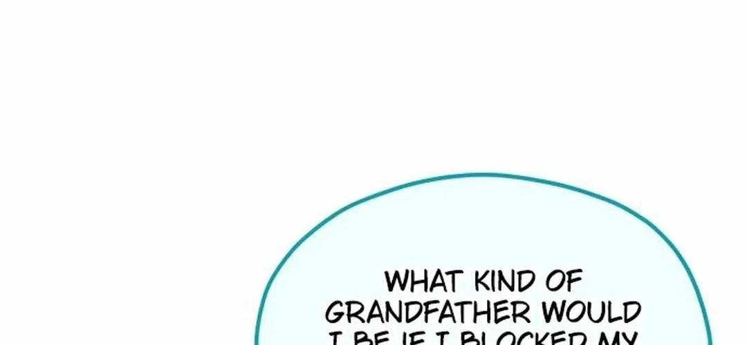 Chapter 5 — page 143
