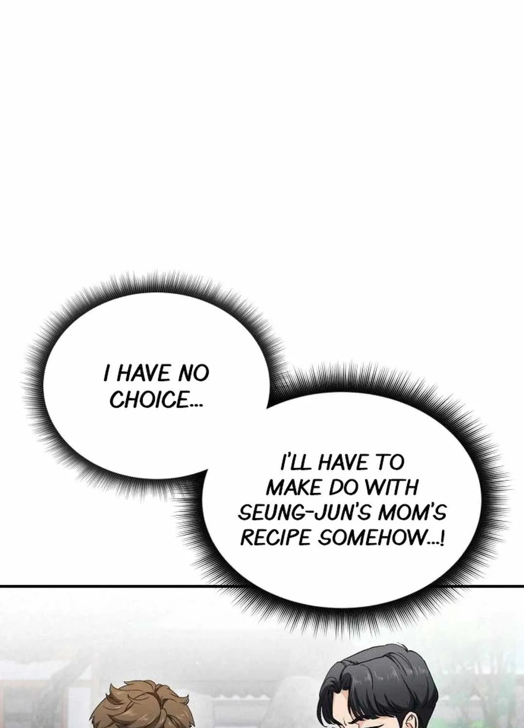 Chapter 5 — page 148