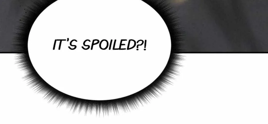 Chapter 5 — page 155