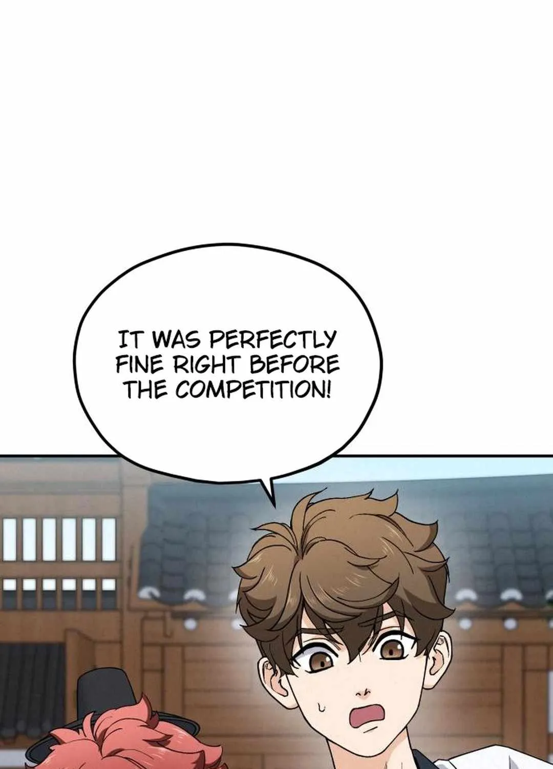Chapter 5 — page 156
