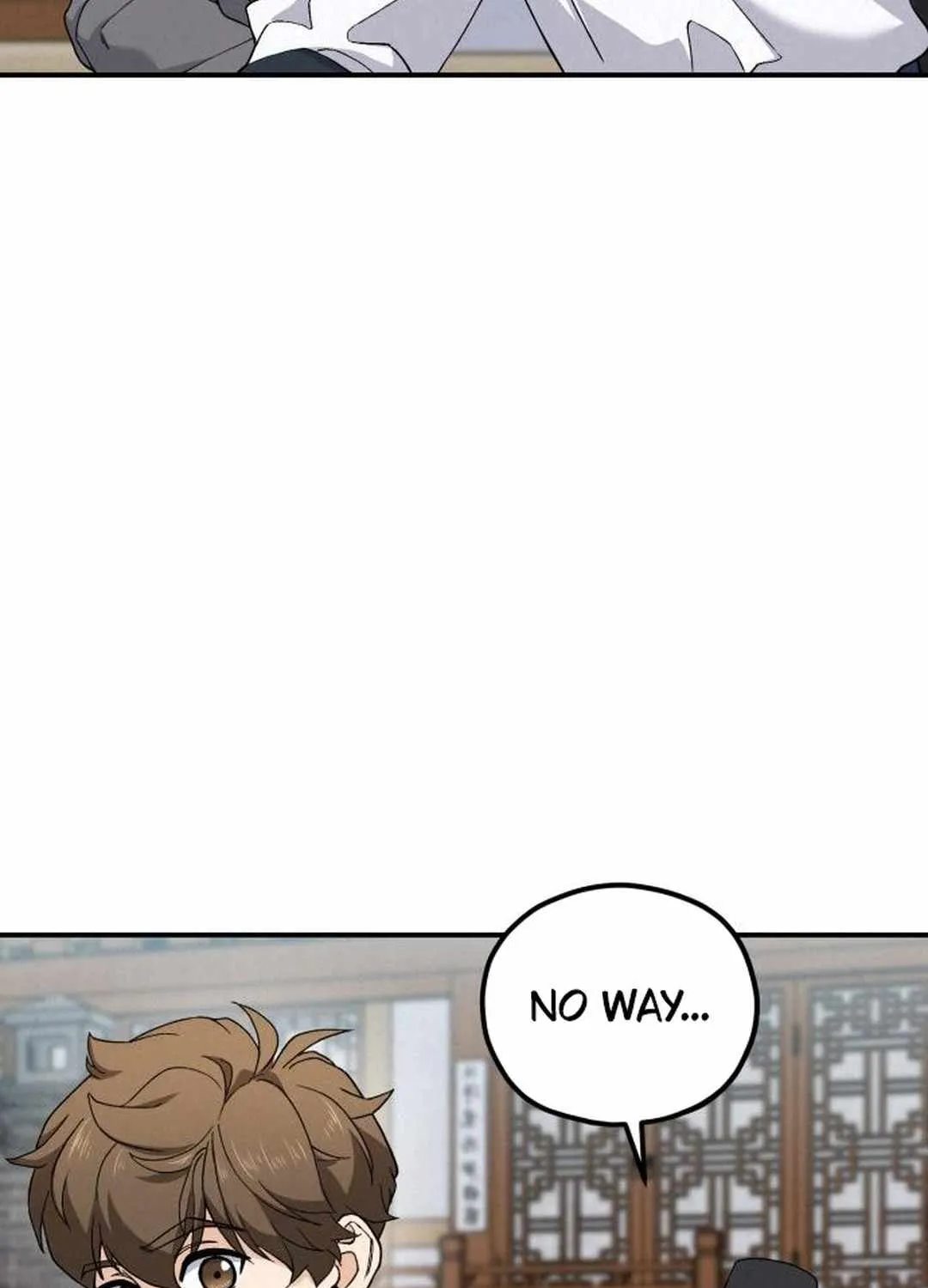 Chapter 5 — page 158