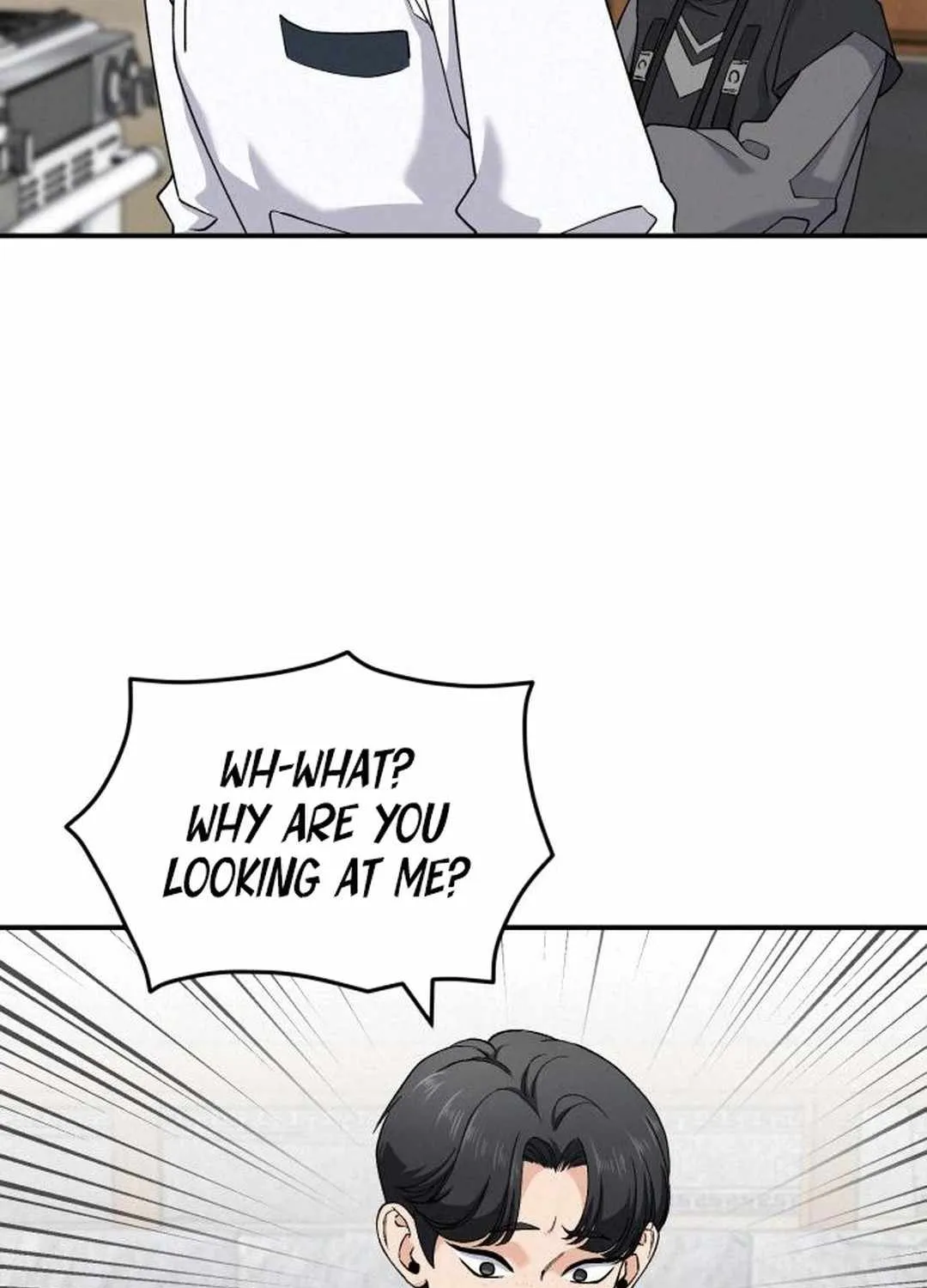 Chapter 5 — page 160