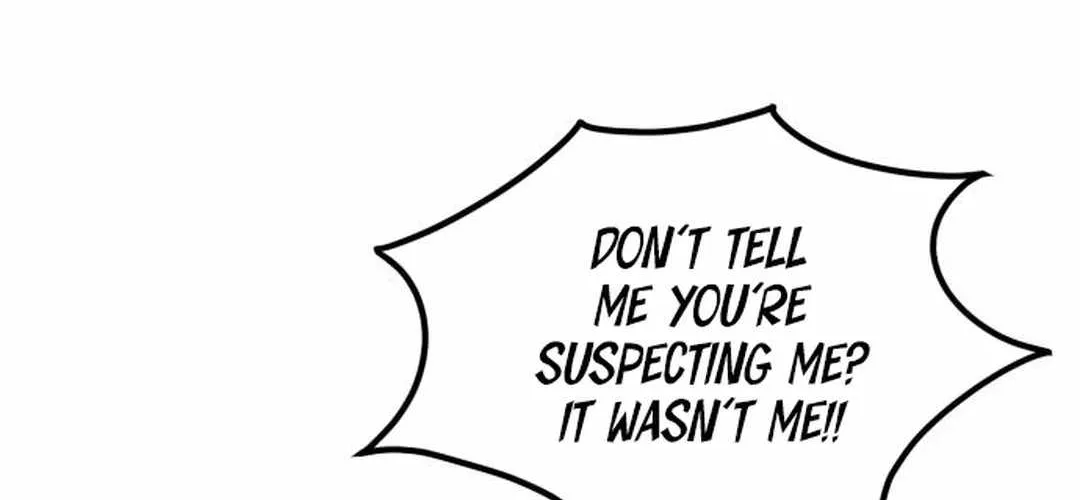 Chapter 5 — page 163