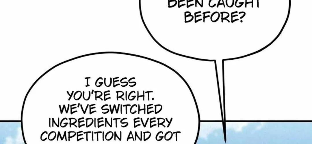 Chapter 5 — page 171
