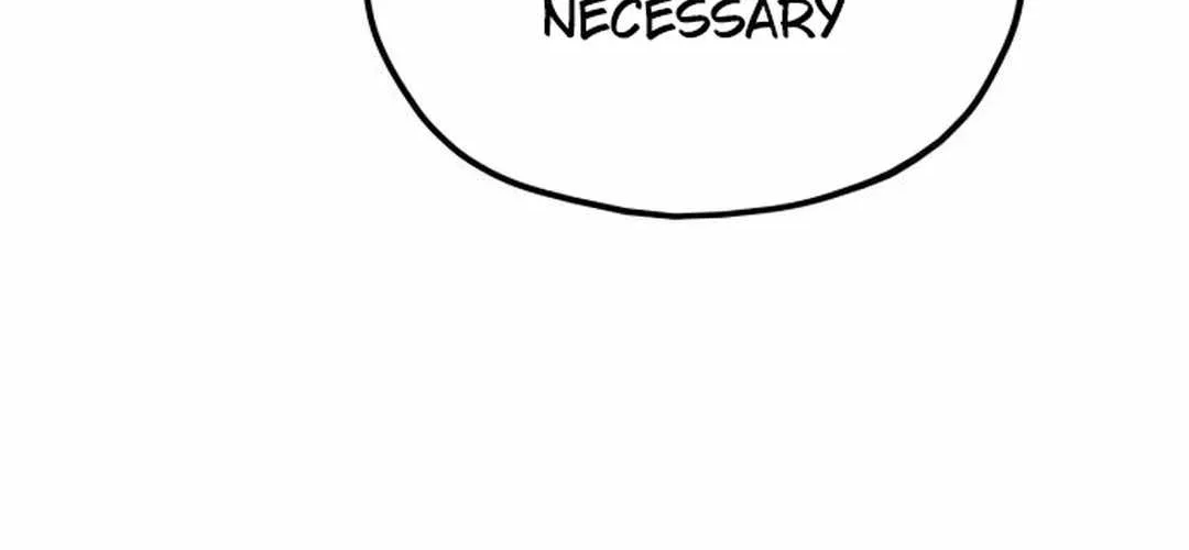 Chapter 5 — page 173