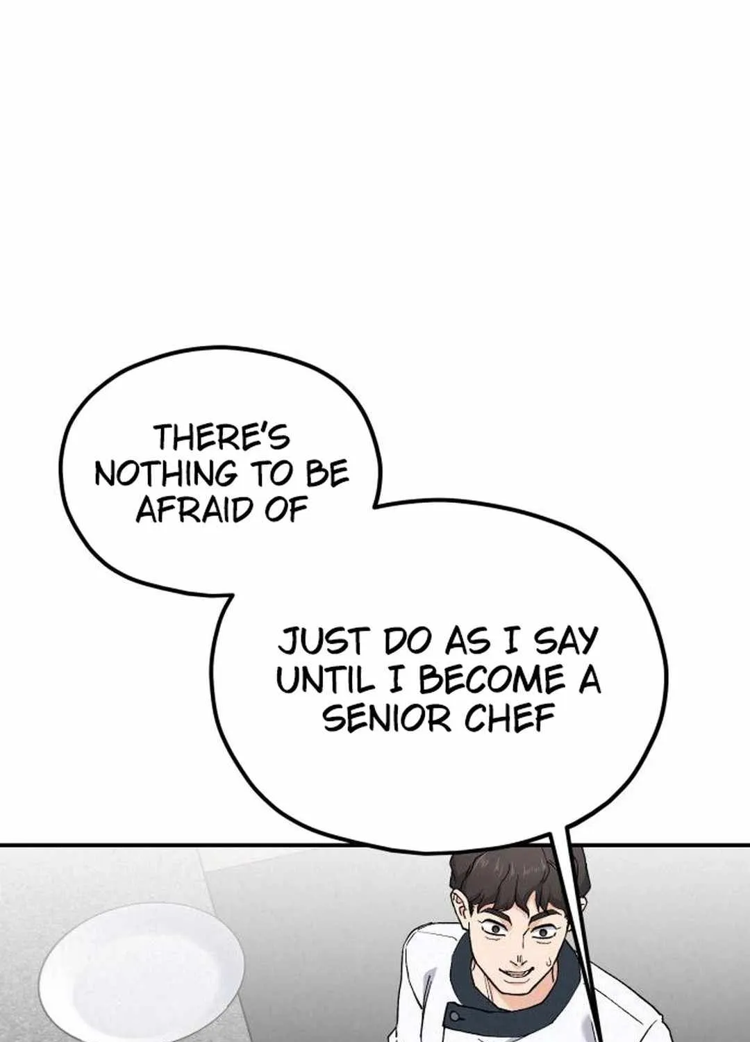 Chapter 5 — page 174