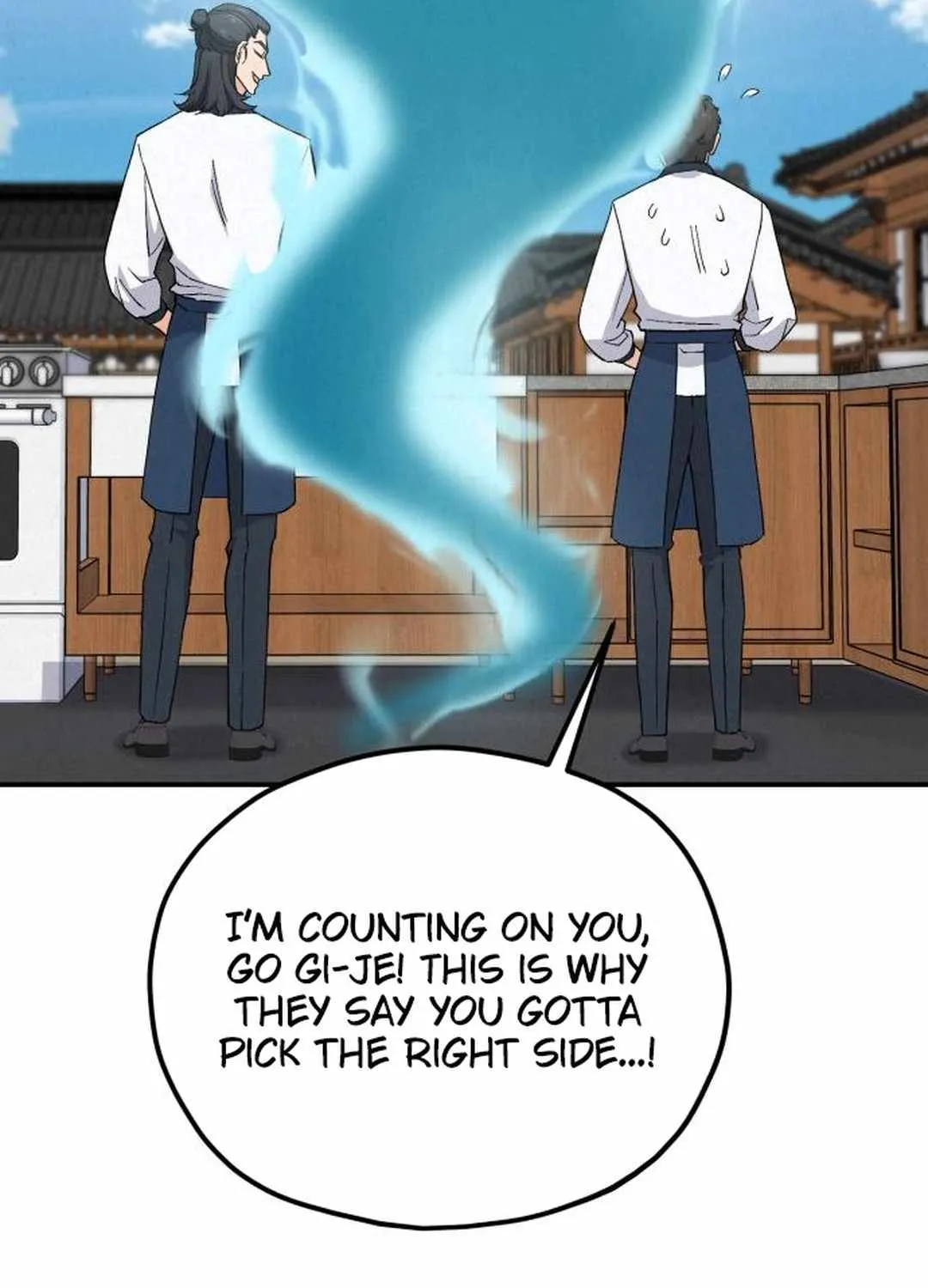 Chapter 5 — page 178