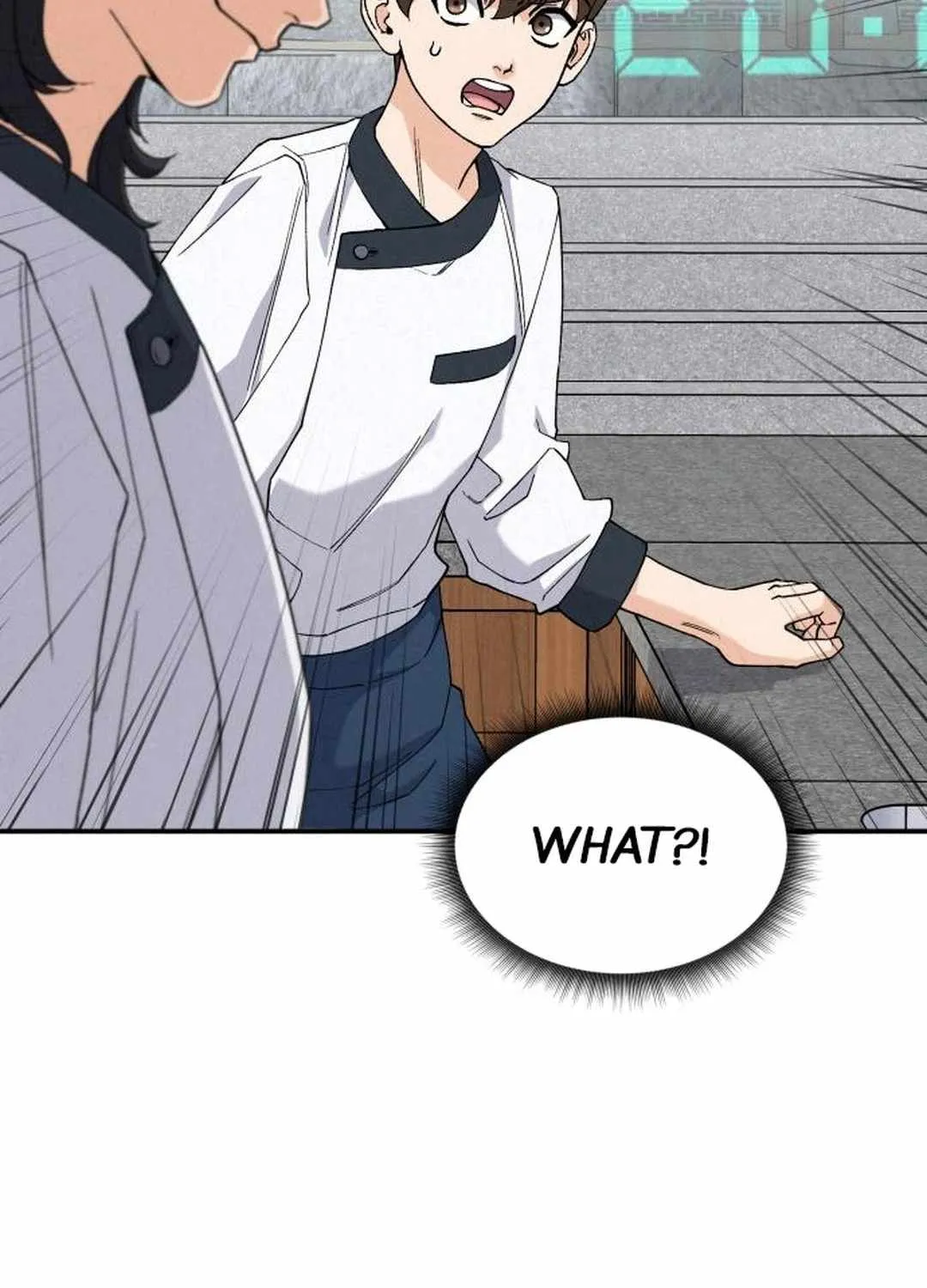 Chapter 5 — page 184