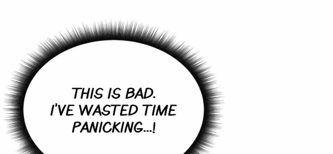 Chapter 5 — page 185