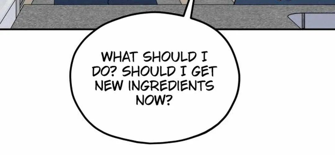 Chapter 5 — page 187