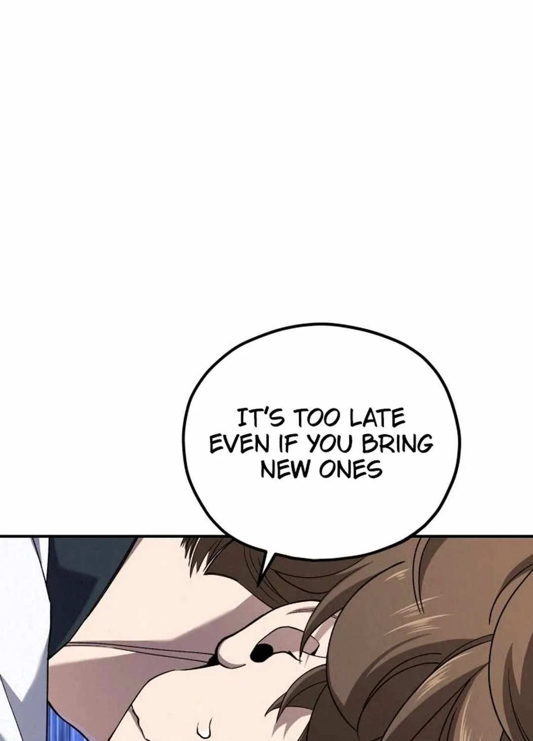 Chapter 5 — page 188