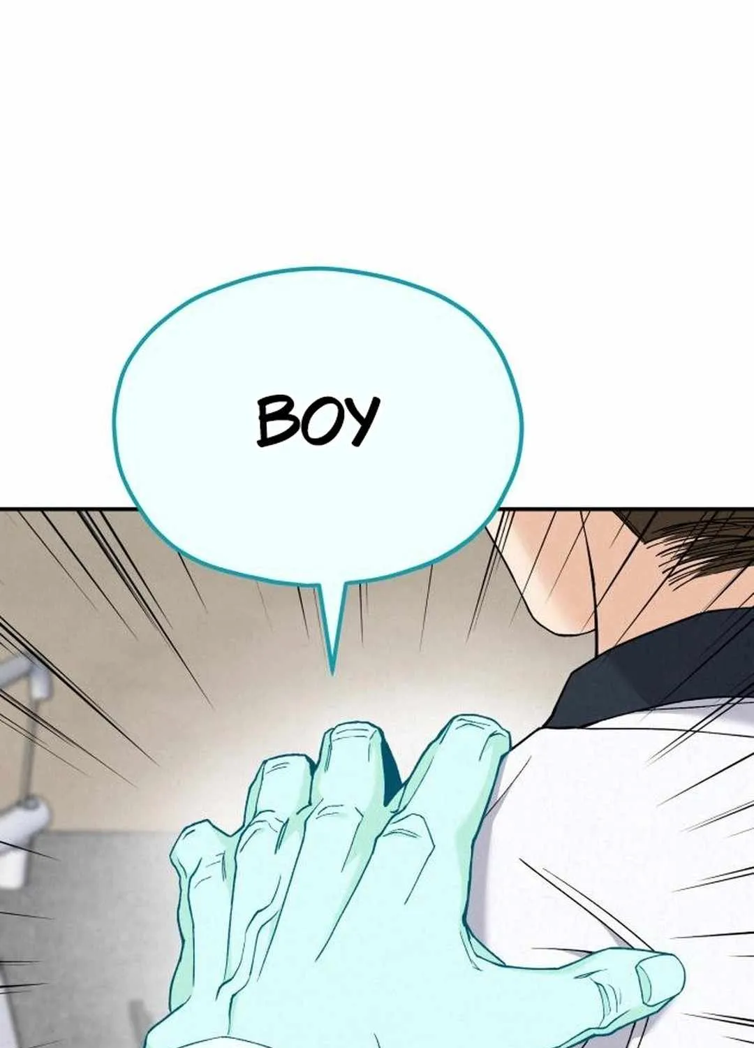 Chapter 5 — page 192