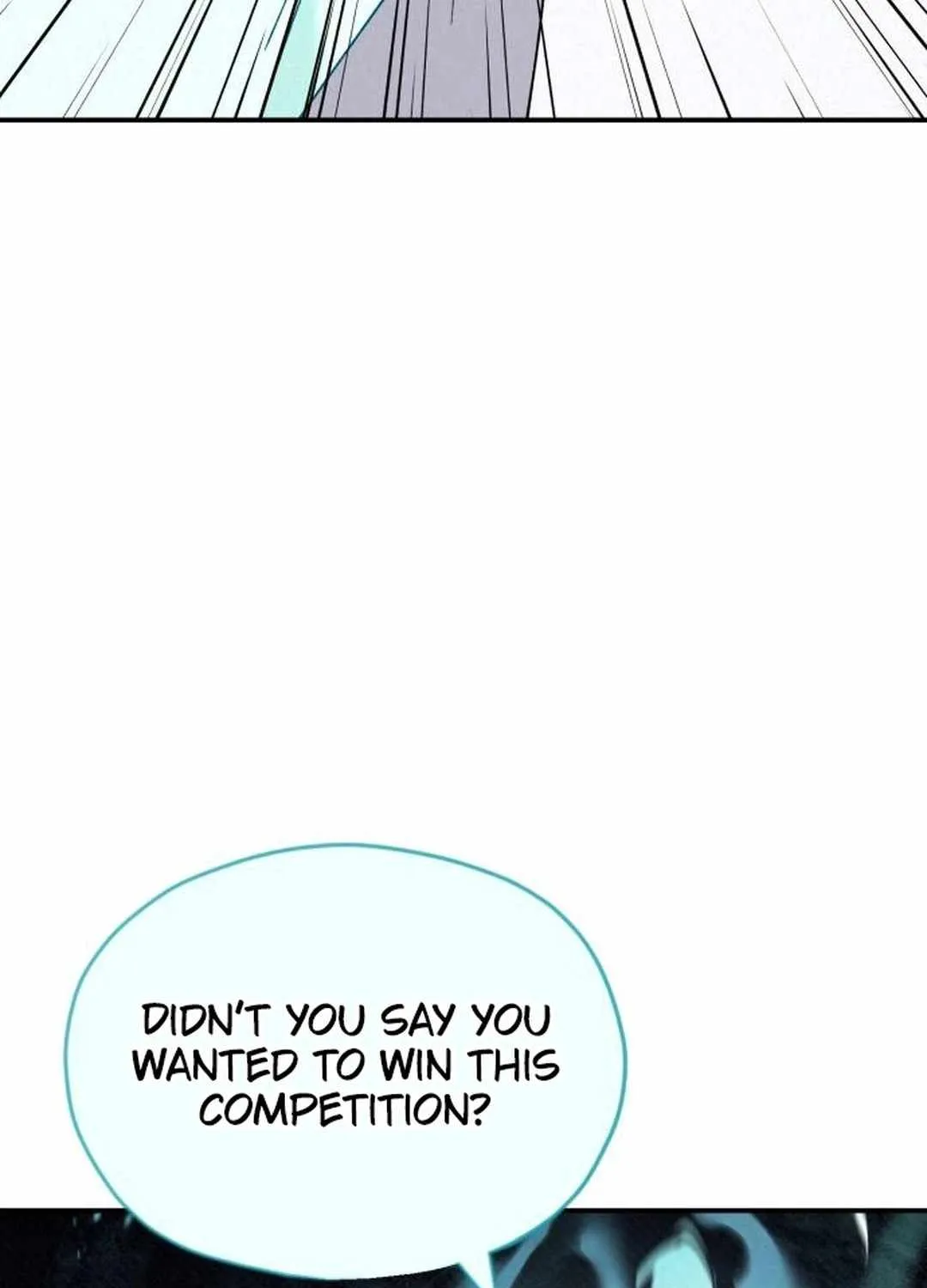 Chapter 5 — page 194