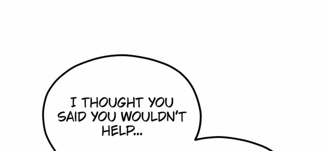 Chapter 5 — page 197