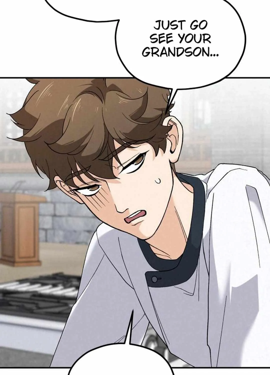 Chapter 5 — page 198