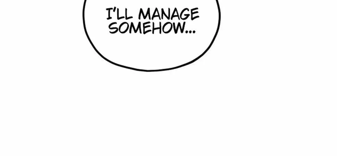 Chapter 5 — page 199