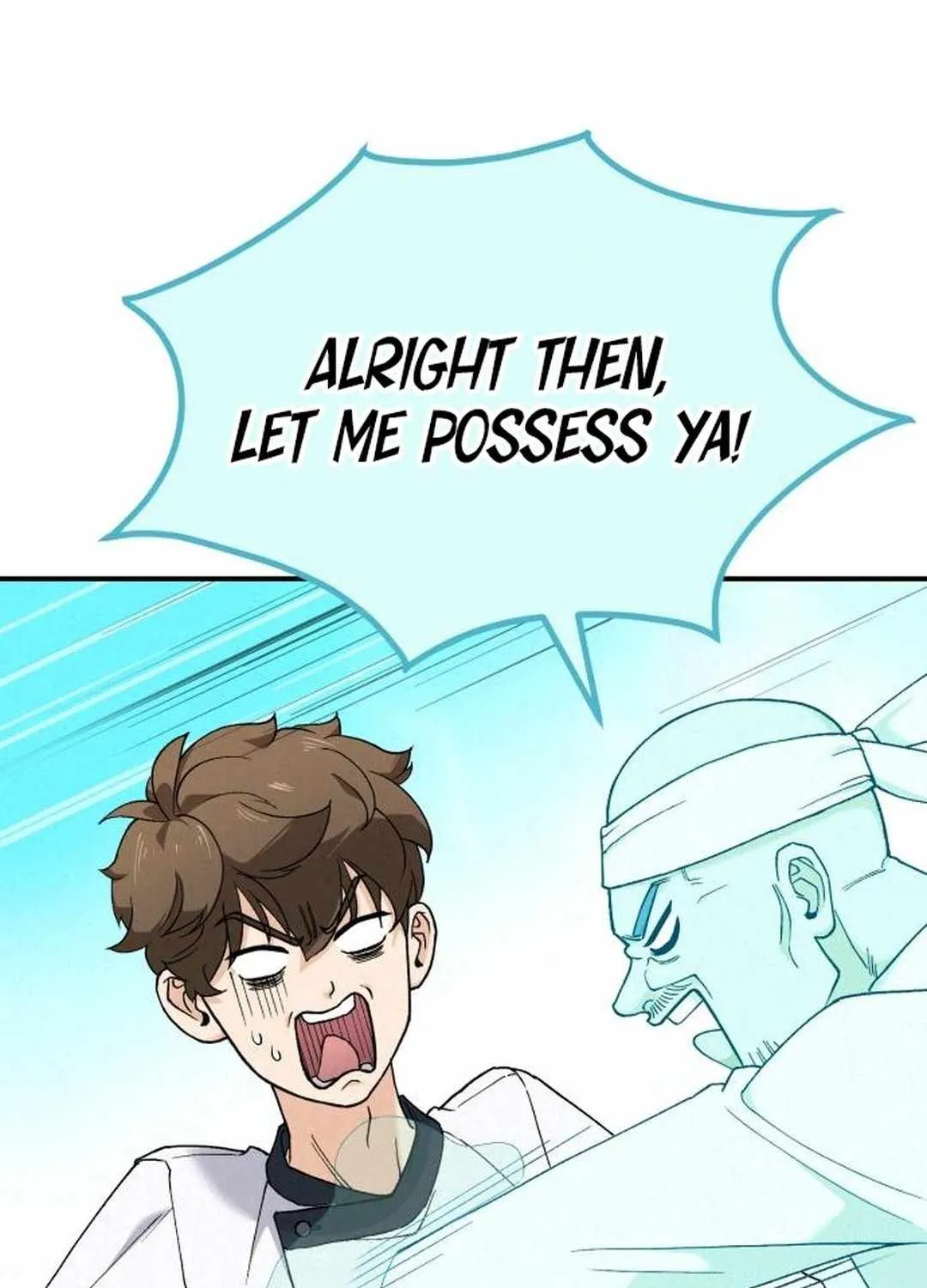 Chapter 5 — page 200