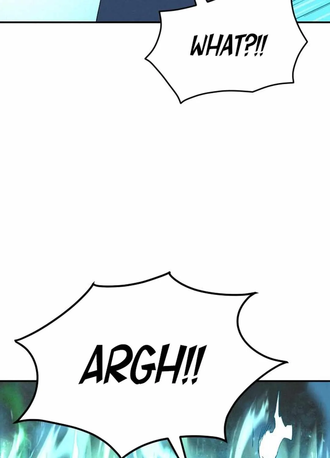 Chapter 5 — page 202