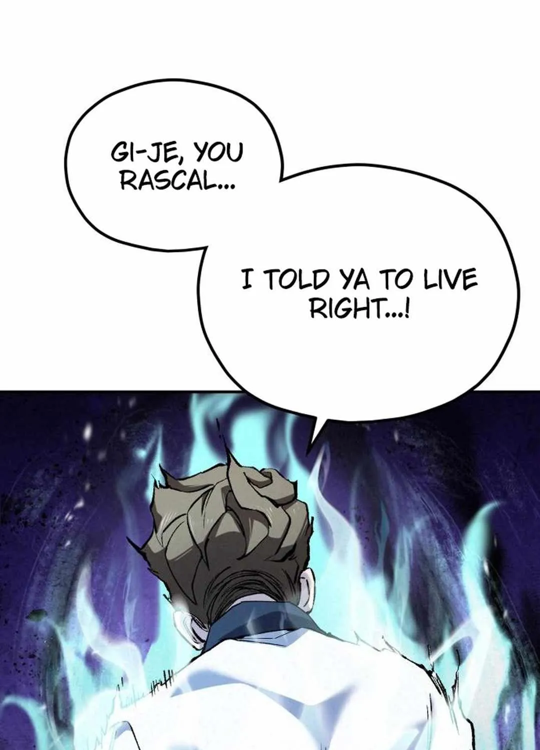 Chapter 5 — page 206