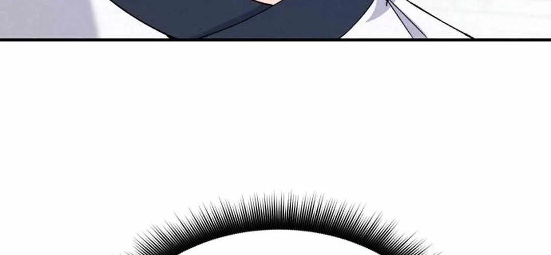 Chapter 5 — page 21