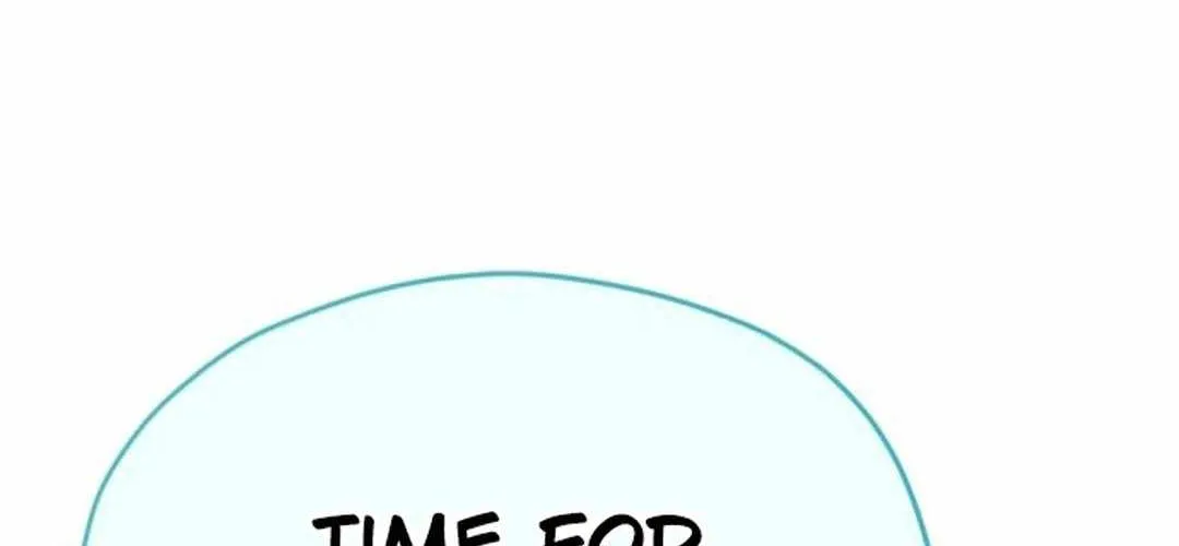 Chapter 5 — page 211