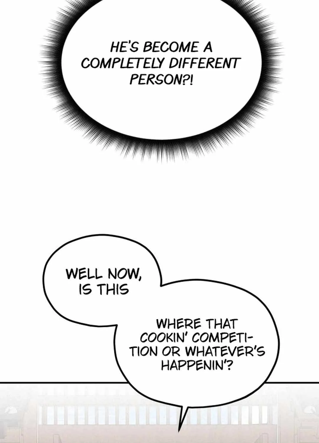 Chapter 5 — page 22