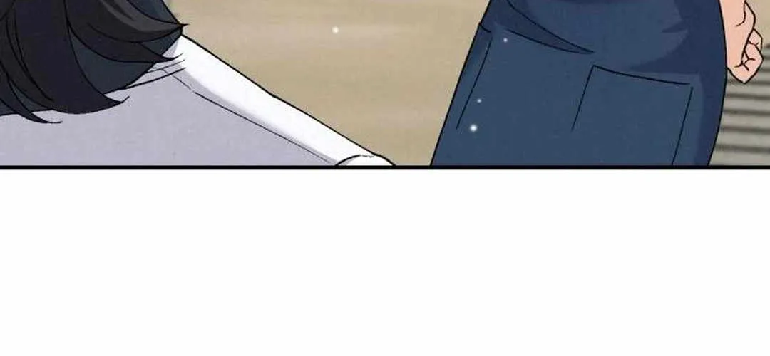 Chapter 5 — page 27