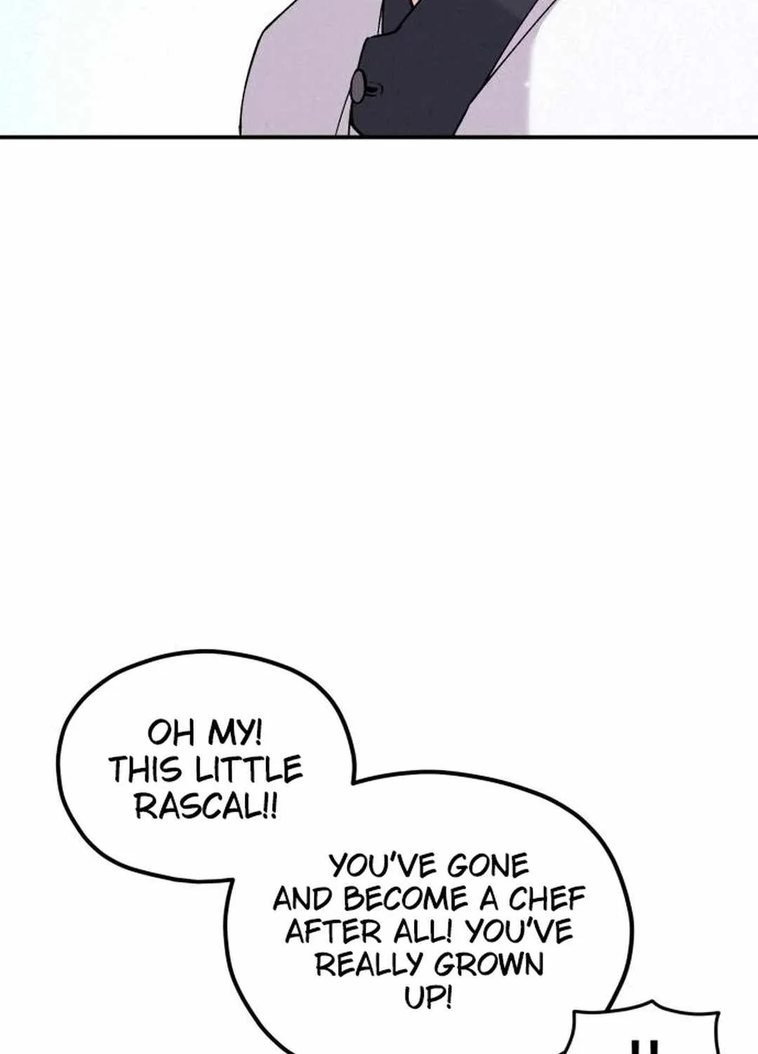 Chapter 5 — page 30