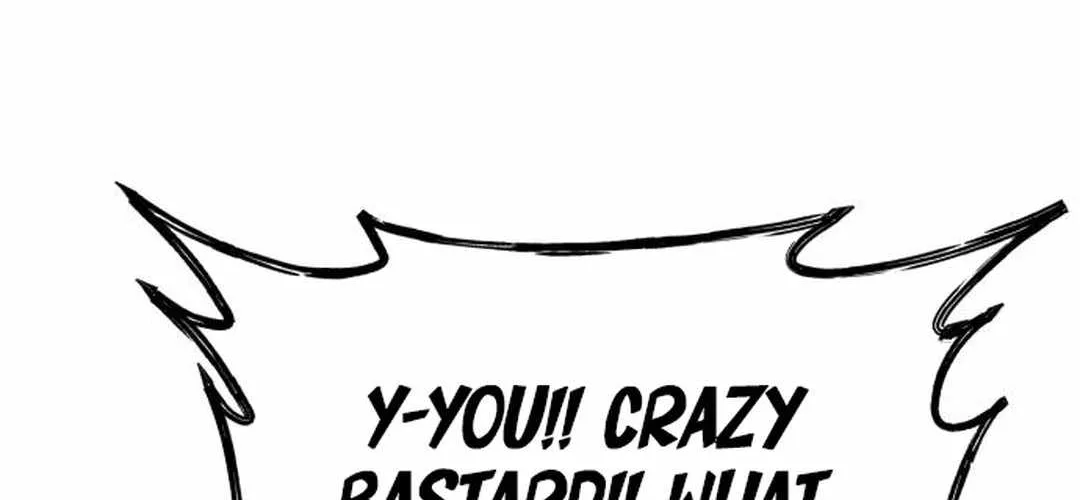 Chapter 5 — page 33