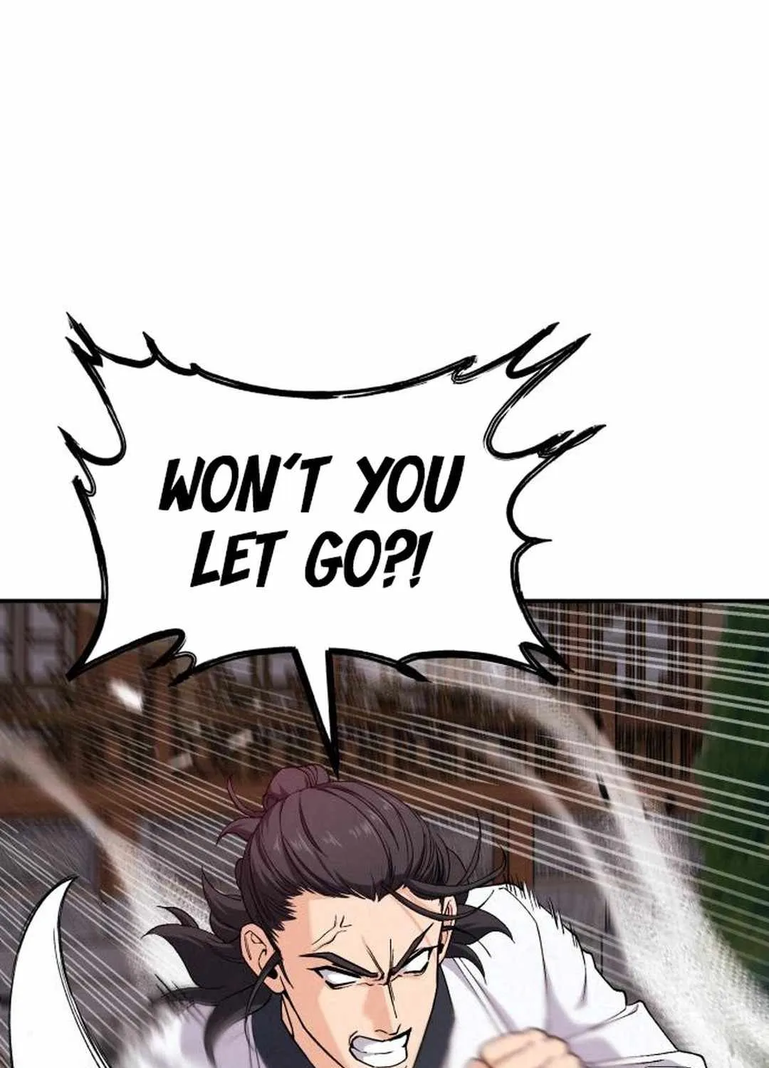 Chapter 5 — page 36