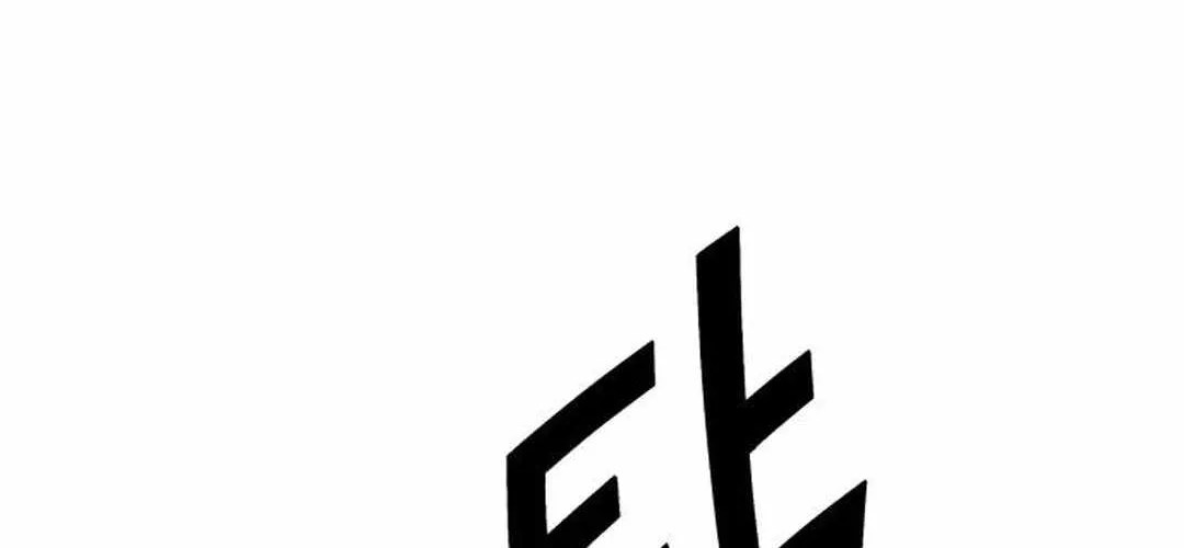 Chapter 5 — page 39