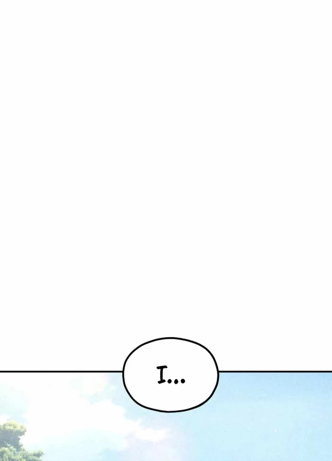 Chapter 5 — page 4