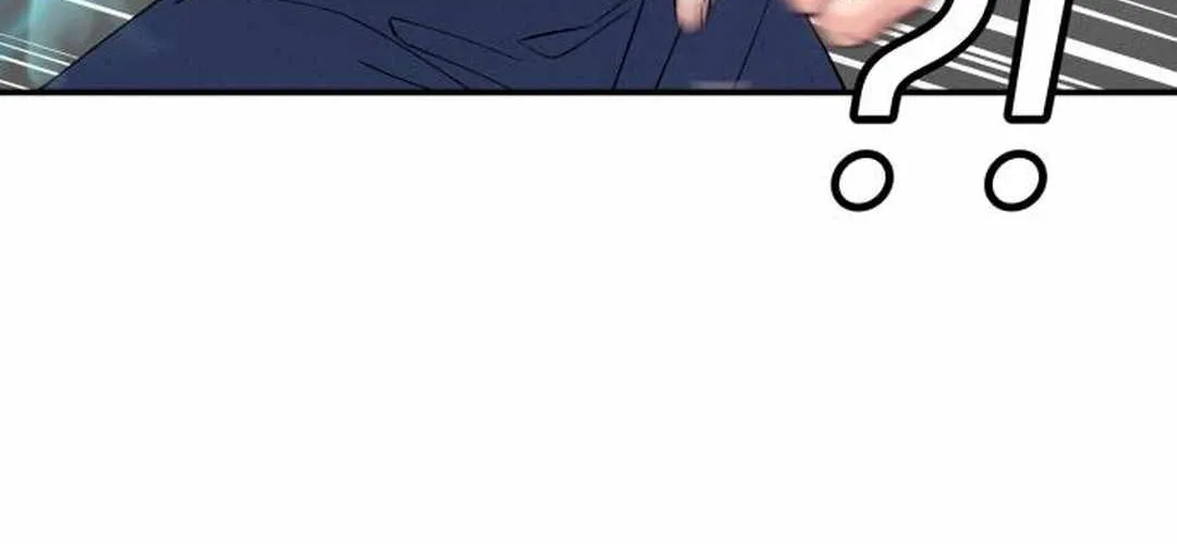 Chapter 5 — page 41