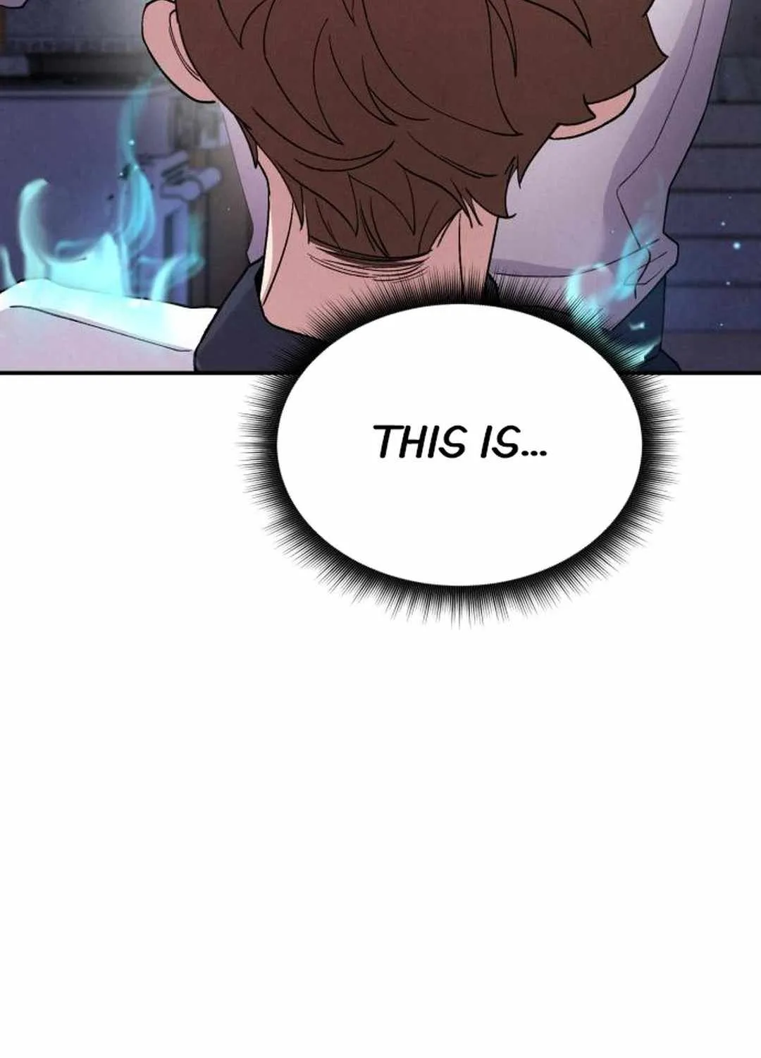 Chapter 5 — page 44