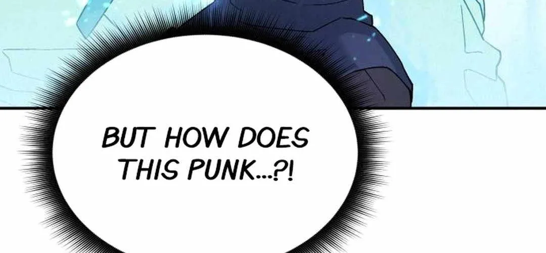 Chapter 5 — page 47