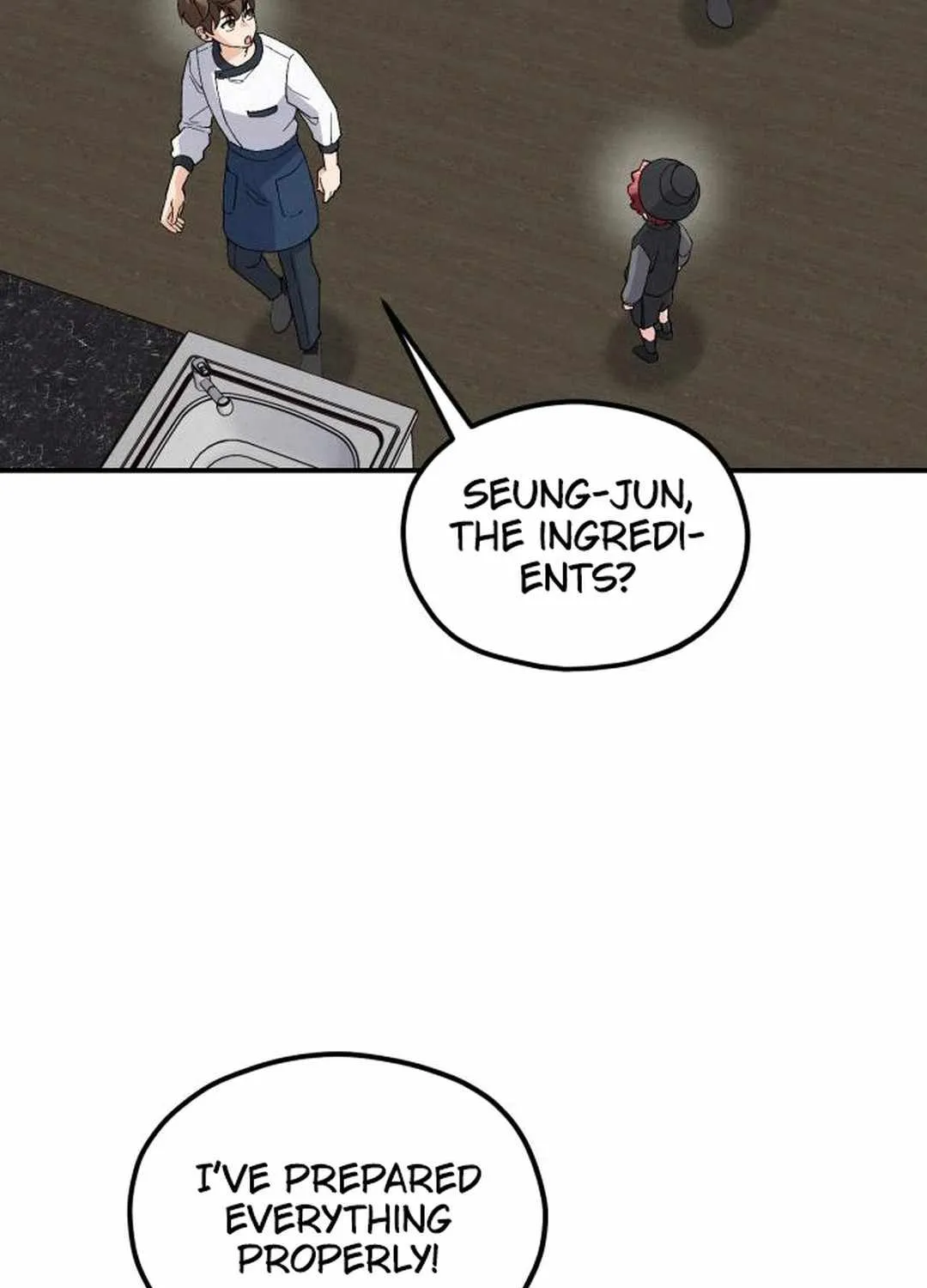 Chapter 5 — page 52