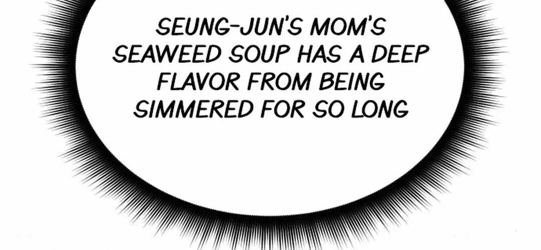 Chapter 5 — page 55