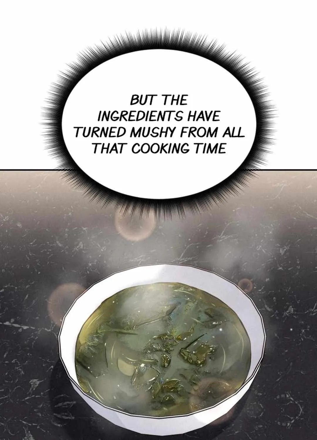 Chapter 5 — page 58
