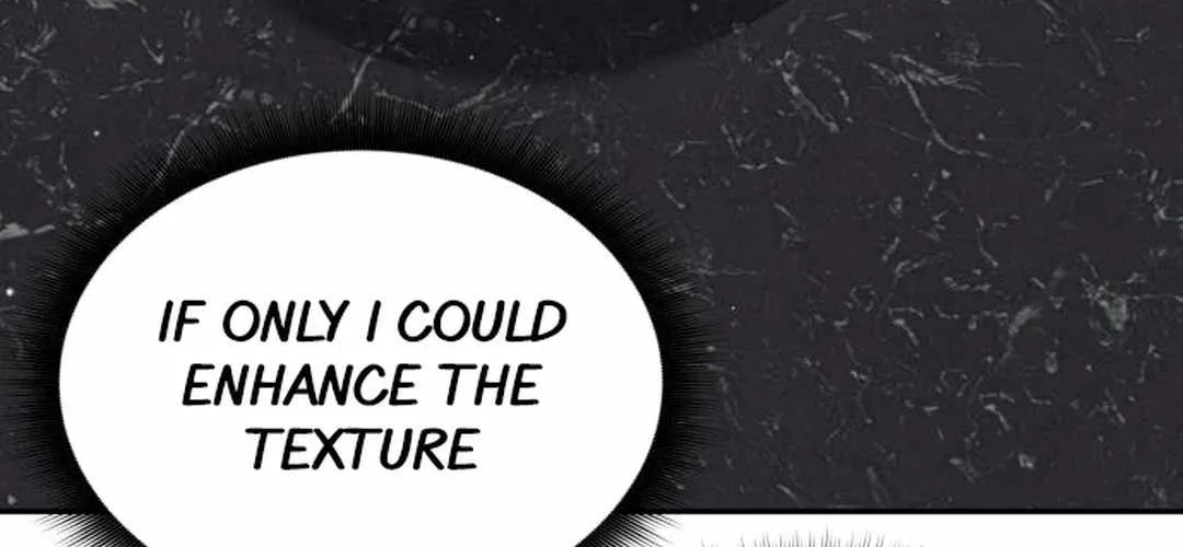Chapter 5 — page 59