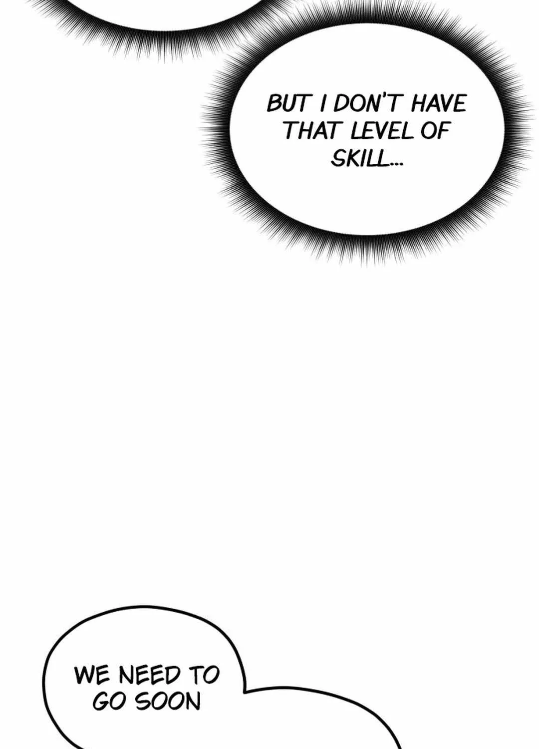 Chapter 5 — page 60