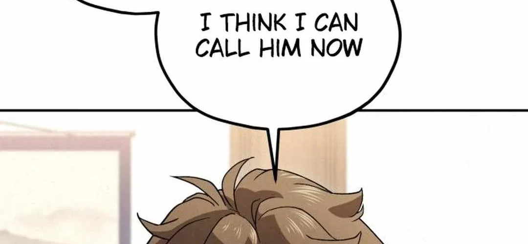 Chapter 5 — page 61