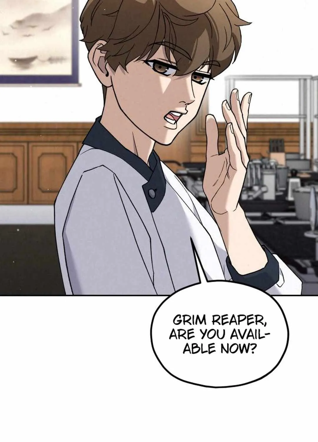 Chapter 5 — page 62