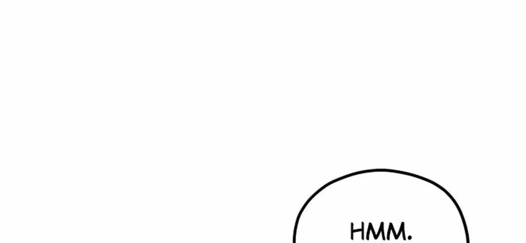 Chapter 5 — page 63