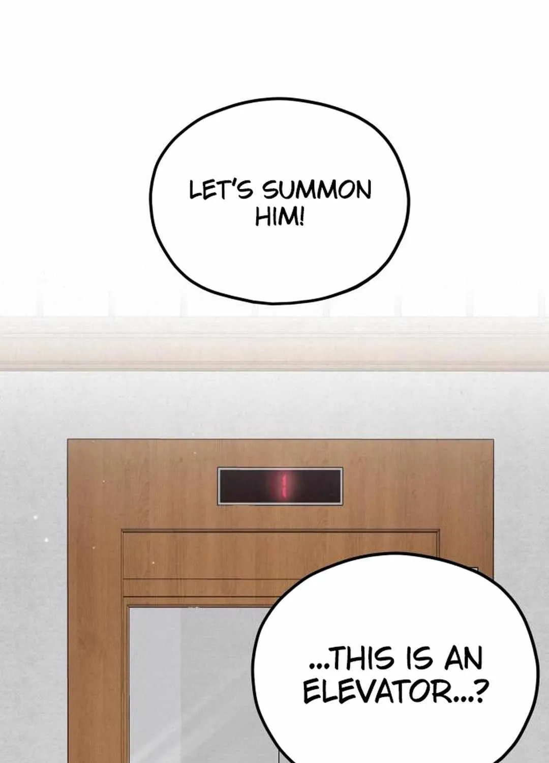 Chapter 5 — page 66