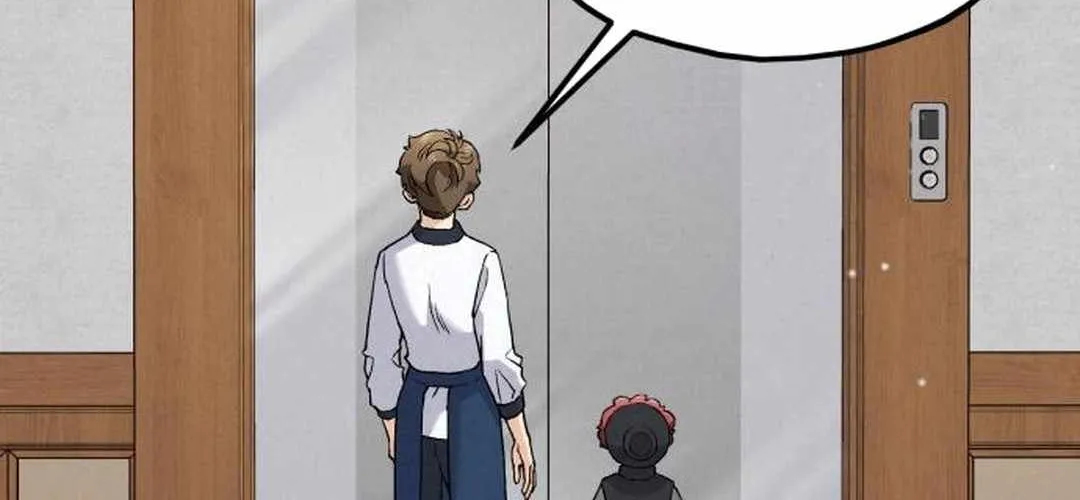 Chapter 5 — page 67