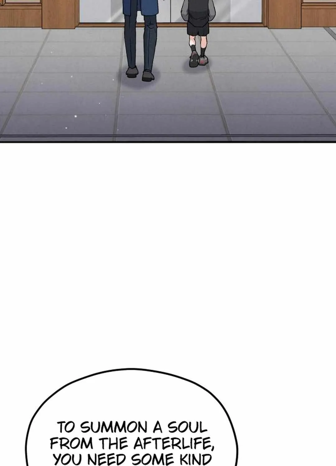 Chapter 5 — page 68
