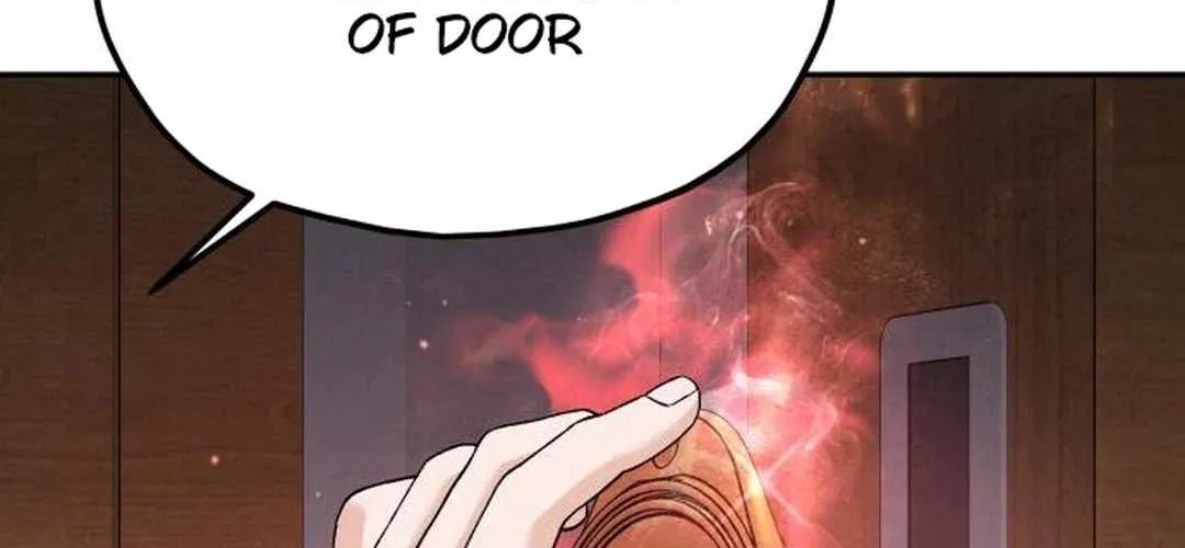Chapter 5 — page 69