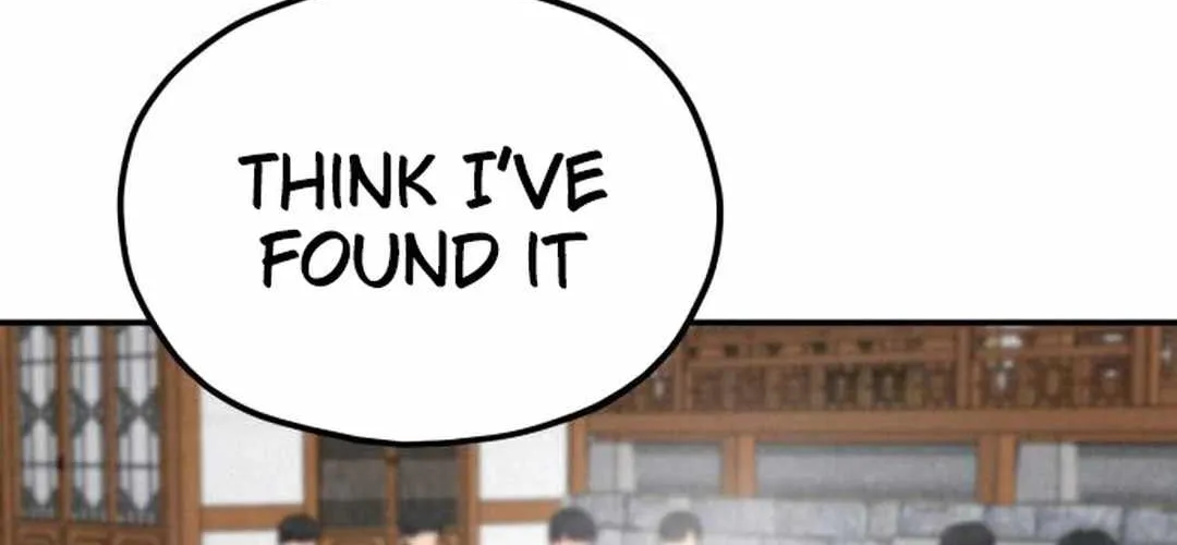 Chapter 5 — page 7